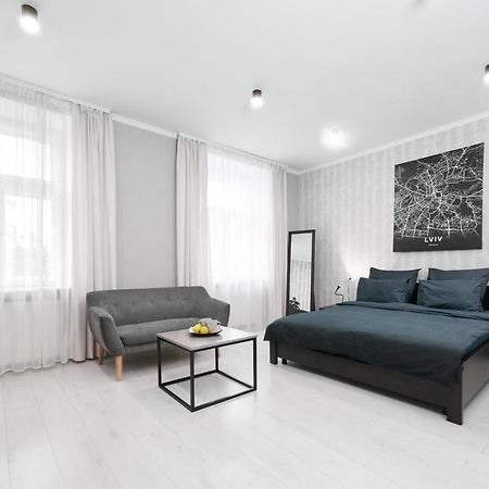 Myaparts R2 Liov Exterior foto